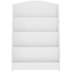 Libreria Melfa 60 cm