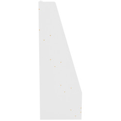 Libreria Melfa 60 cm