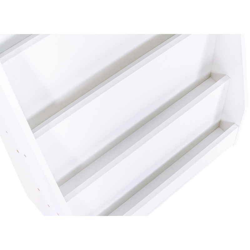 Libreria Melfa 60 cm