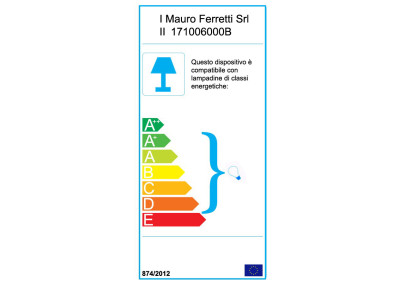 INDUSTRIAL Applique Murale Industrielle Industry B – Style Urbain et Vintage 33x15x27,5 cm