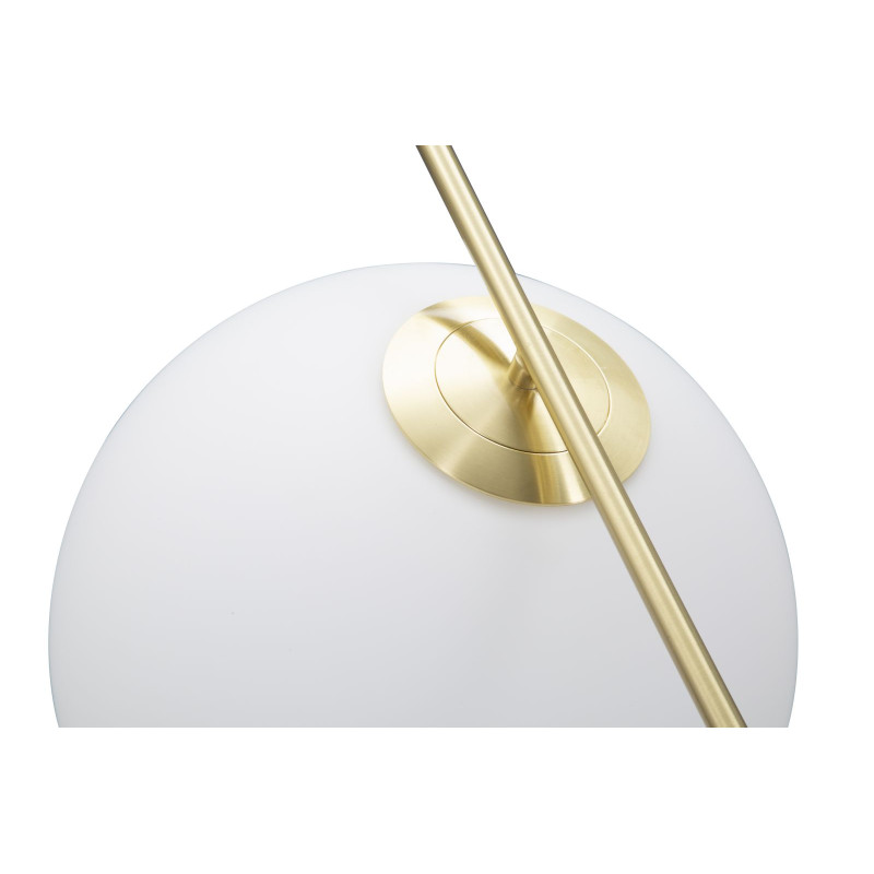 GLAM Plafonnier GlamY – Élégance et Opulence Moderne 50x30x100 cm