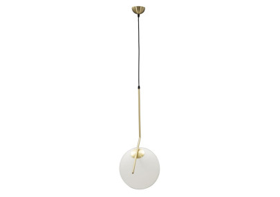 GLAM Plafonnier GlamY – Élégance et Opulence Moderne 50x30x100 cm