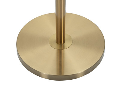 Lampadaire Whity – Élégance Minimaliste Ø 41x160 cm