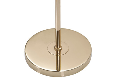 Lampadaire Move – Élégance Contemporaine Ø 40x161 cm