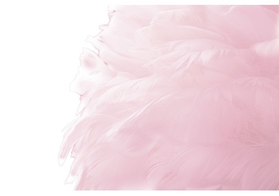 Lampadaire Slim Rose – Chic et Élégant Ø 50x165 cm