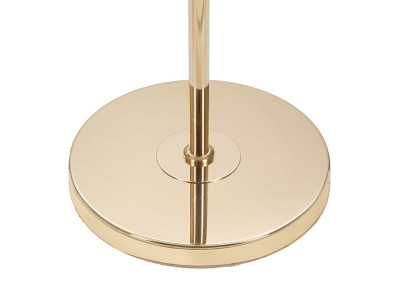 Lampadaire Slim Rose – Chic et Élégant Ø 50x165 cm