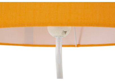 Lampe de table Color -B- – Style Glam 30x60,5 cm