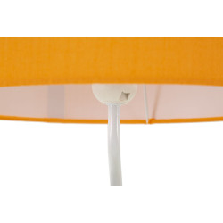 Lampe de table Color -B- – Style Glam 30x60,5 cm