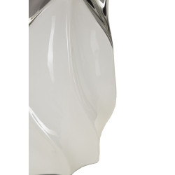 Lampe de Table Shiney – Style Glam Ø 30x51 cm