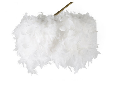 Lampadaire Arc Plur – Luxe et Design 100x150-180 cm