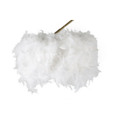 Lampadaire Arc Plur – Luxe et Design 100x150-180 cm