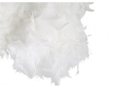 Lampadaire Arc Plur – Luxe et Design 100x150-180 cm