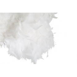 Lampadaire Arc Plur – Luxe et Design 100x150-180 cm