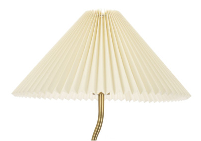 Lampadaire Closey – Design Moderne Ø 46x172 cm