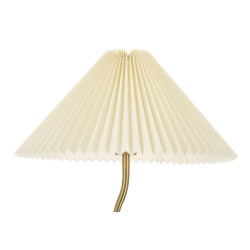 Lampadaire Closey – Design Moderne Ø 46x172 cm
