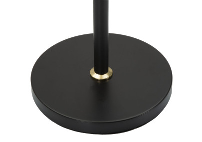 Lampadaire Closey – Design Moderne Ø 46x172 cm