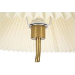 Lampadaire Closey – Design Moderne Ø 46x172 cm