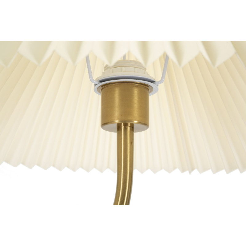 Lampadaire Closey – Design Moderne Ø 46x172 cm