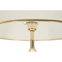 Lampadaire Bratislava – Design Contemporain Ø 45x165 cm