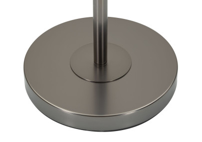 Lampadaire Bright One – Style Minimaliste Ø 42,5x164 cm