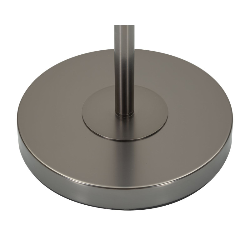 Lampadaire Bright One – Style Minimaliste Ø 42,5x164 cm