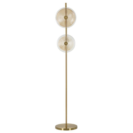 Lampadaire Venise – Design Élégant Ø 30x168 cm