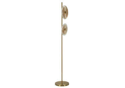 Lampadaire Venise – Design Élégant Ø 30x168 cm