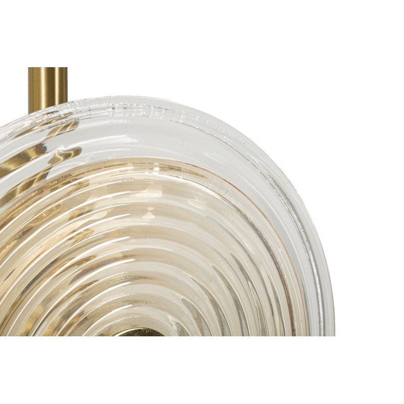 Lampadaire Venise – Design Élégant Ø 30x168 cm