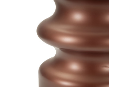 Lampe de Table Rosenthal -B- – Luxe Contemporain Ø 36,5x56,5 cm