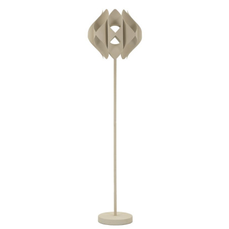 Lampadaire Espace – Élégance Contemporaine 39,5x155 cm