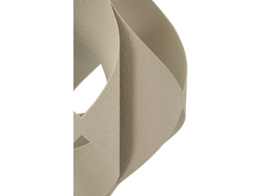 Lampadaire Espace – Élégance Contemporaine 39,5x155 cm