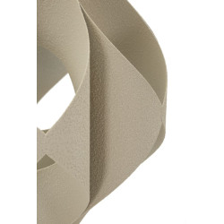 Lampadaire Espace – Élégance Contemporaine 39,5x155 cm