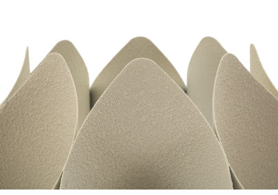 Lampadaire Espace – Élégance Contemporaine 39,5x155 cm