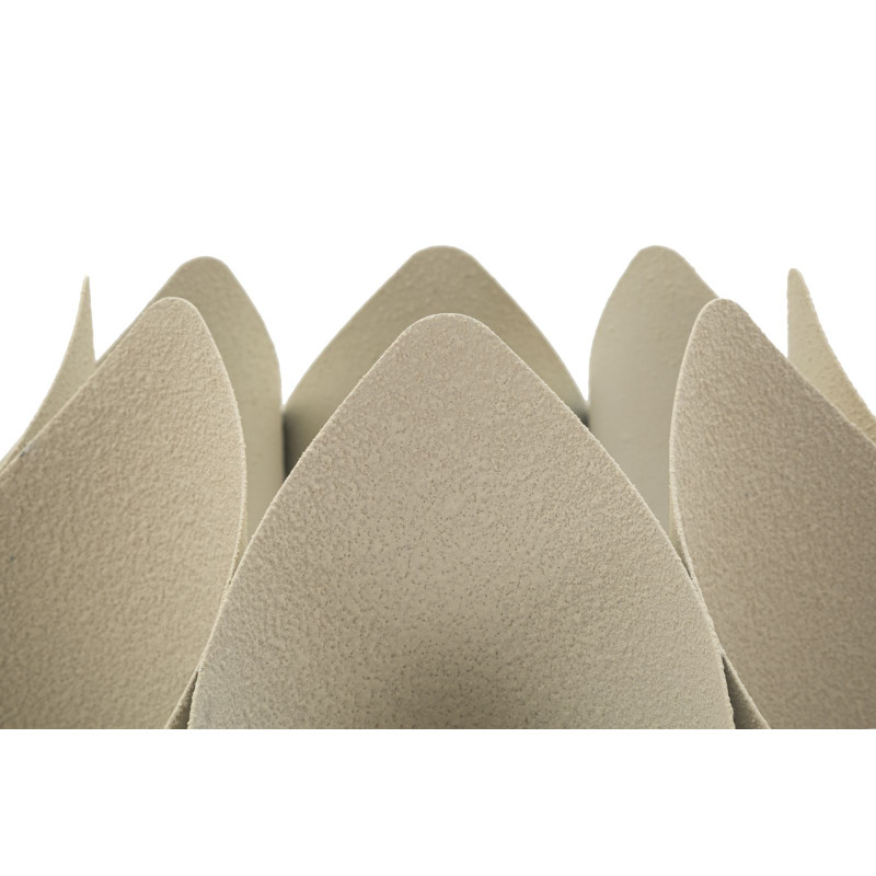 Lampadaire Espace – Élégance Contemporaine 39,5x155 cm