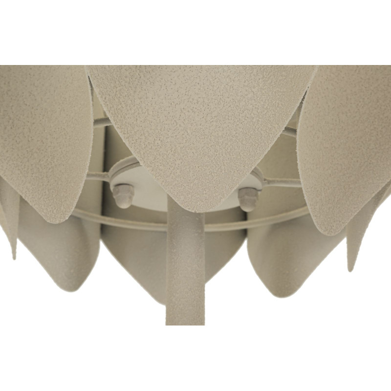 Lampadaire Espace – Élégance Contemporaine 39,5x155 cm