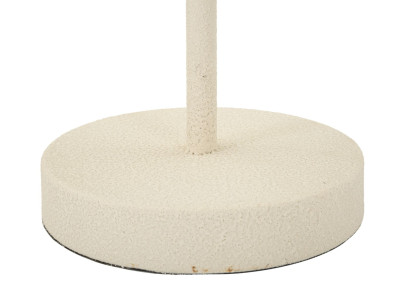 Lampe de Table Space – Chic et Design Ø 28x57 cm