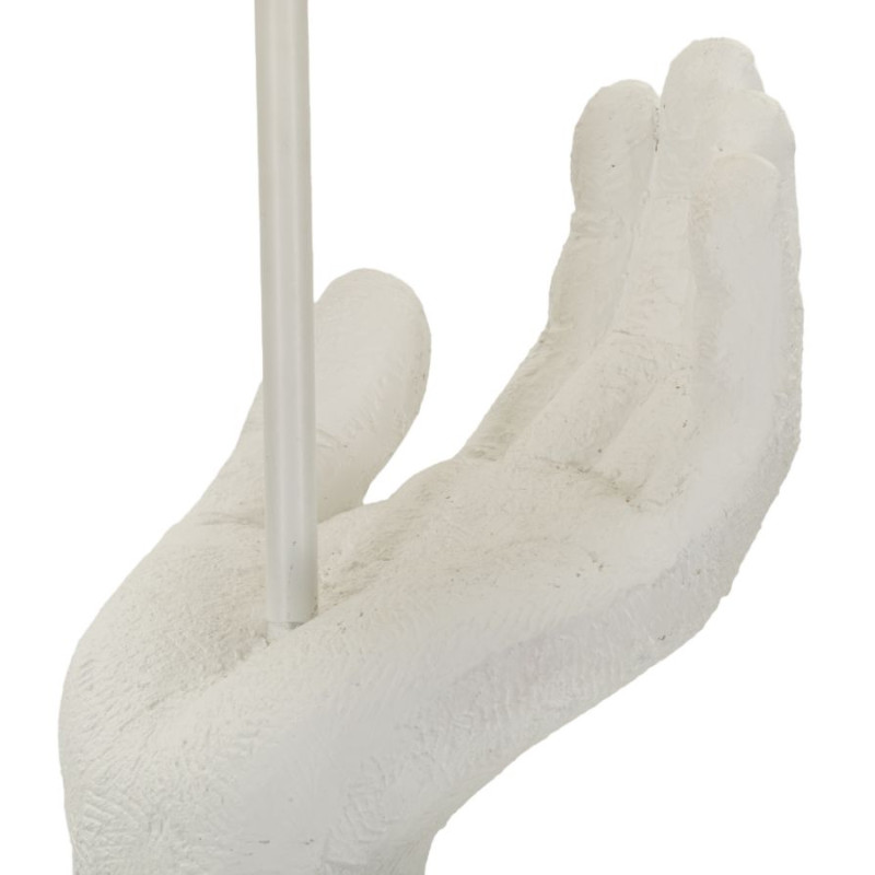 Lampe de Table Life – Luxe Contemporain Ø 35x93 cm