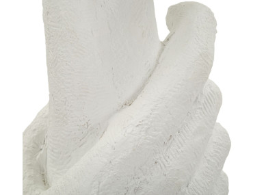 Lampe de Table Life – Luxe Contemporain Ø 35x93 cm