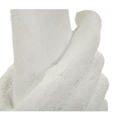 Lampe de Table Life – Luxe Contemporain Ø 35x93 cm