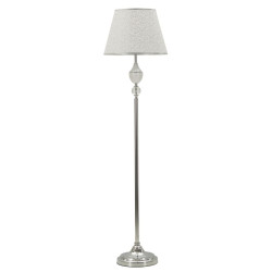 Lampadaire Kody – Élégance Contemporaine Ø 40x158 cm