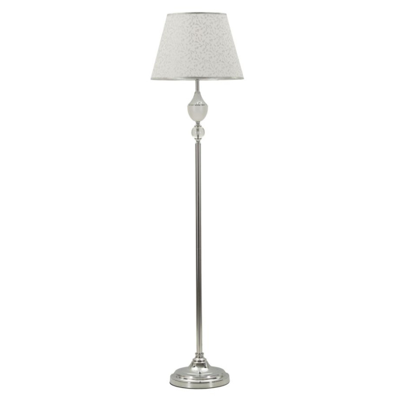 Lampadaire Kody – Élégance Contemporaine Ø 40x158 cm