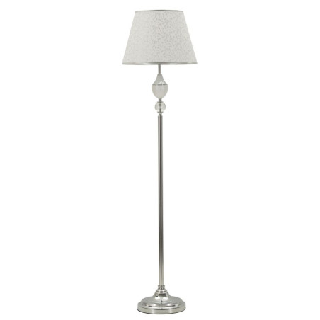 Lampadaire Kody – Élégance Contemporaine Ø 40x158 cm
