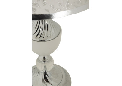 Lampe de Table Kody – Chic et Design Ø 30x54 cm