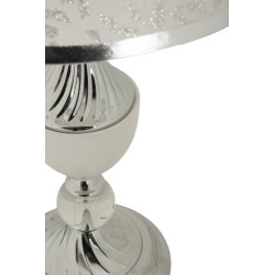 Lampe de Table Kody – Chic et Design Ø 30x54 cm