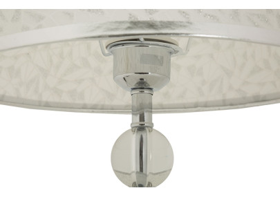 Lampe de Table Kody – Chic et Design Ø 30x54 cm