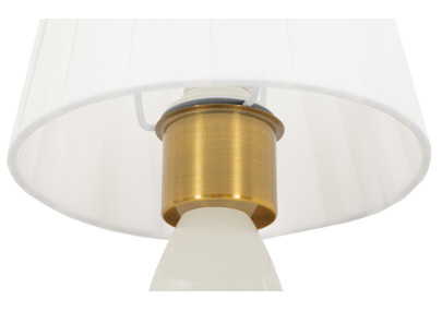 Applique Murale Budapest – Luxe et Élégance 16x20x46 cm