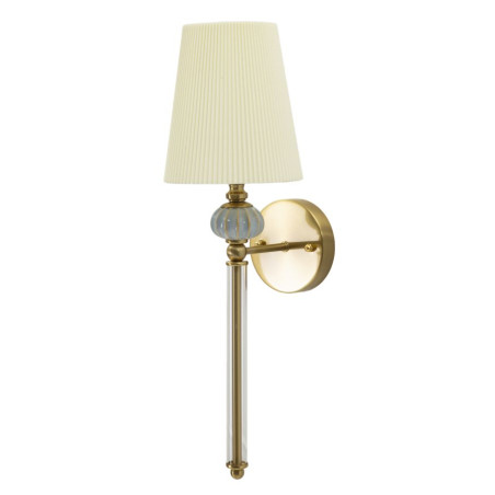 Applique Murale Varsovie – Élégance Contemporaine 17x22x57 cm