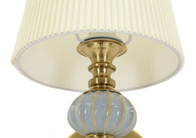 Applique Murale Varsovie – Élégance Contemporaine 17x22x57 cm