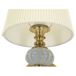 Applique Murale Varsovie – Élégance Contemporaine 17x22x57 cm