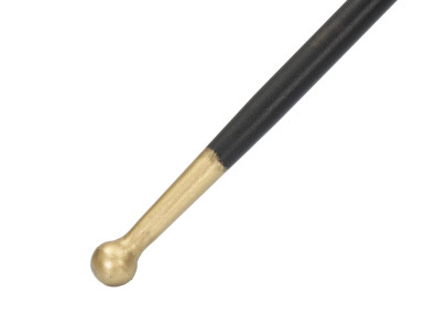 Table basse Saint Barth – Ambiance insulaire 70x50x45 cm